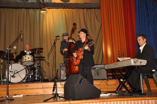 min 2011 09 24 bailleul 070